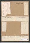 Nitzschia ocellata Cleve (de-Toni-Nr.: Genus 47, Species 2057) Zeichnungen Sammlung Grunow Nr. 4065 (NHMW-BOT-W0371901)